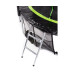 Батут  Zipro Fitness 8FT 252 см с внутренней сеткой  - фото №11